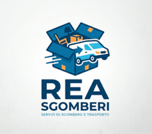 REA Sgomberi