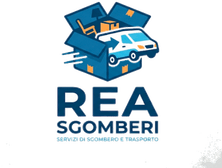 REA Sgomberi